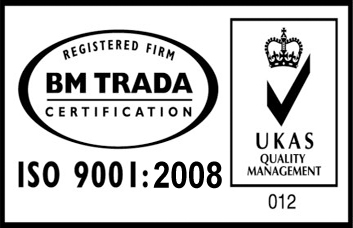 ISO 9001:2000