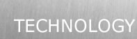 Technology and Machinery / Research and Development